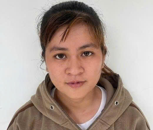 Được giao quản lý 8 mâm vàng, nữ nhân viên chiếm đoạt 70 chiếc nhẫn Được giao quản lý 8 mâm vàng, nữ nhân viên chiếm đoạt 70 chiếc nhẫn