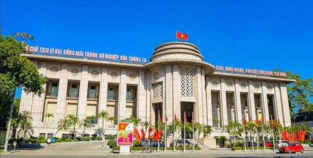 Ngân hàng Nhà nước yêu cầu giảm lãi suất tiền gửi, hạ lãi suất cho vay