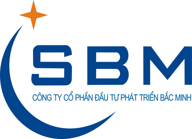 Đầu tư Phát triển Bắc Minh (SBM) báo lãi quý III/2026 giảm 8%, tiền mặt 'bốc hơi' mạnh
