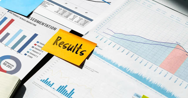 Thiết bị Phụ tùng Sài Gòn (SMA) báo lãi quý 3 bứt phá 85% nhờ tối ưu chi phí thuế