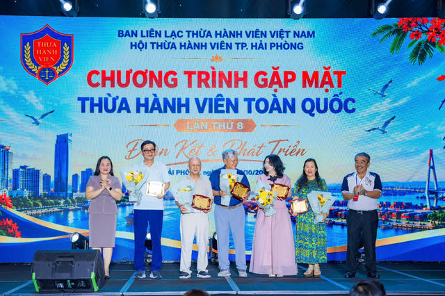 Xã hội hóa thi hành án dân sự: Hiệu quả thực tiễn là thước đo nghề nghiệp Thừa hành viên trong bối cảnh mới.