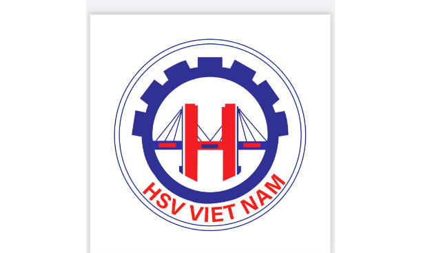 Tập đoàn HSV Việt Nam (HSV) báo lãi quý 3 bứt phá gấp 2,5 lần, nợ phải trả tăng vọt