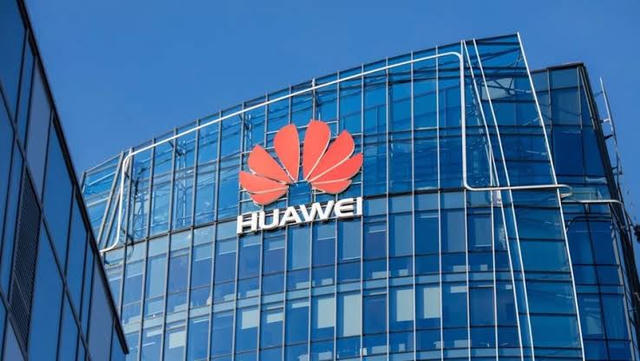 Huawei xuất xưởng hơn 100 triệu chip Kirin, thương mại hóa thành công công nghệ xếp chồng 3D