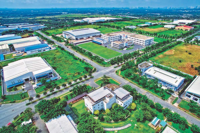 Tandoland chi gần 96 tỷ đồng tất toán ba lô trái phiếu, báo lãi bán niên bứt phá Tandoland chi gần 96 tỷ đồng tất toán ba lô trái phiếu, báo lãi bán niên bứt phá