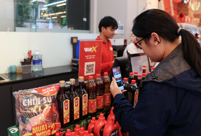 Masan Consumer (MCH) đạt tăng trưởng doanh thu quý 3 cao nhất 3 năm, lợi nhuận 9 tháng vượt 5.200 tỷ đồng
