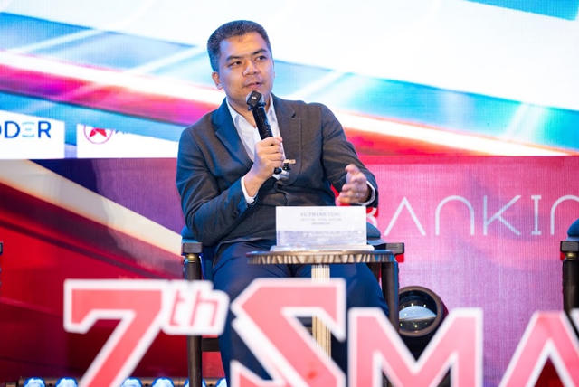 Ngân hàng Việt tìm điểm cân bằng chi phí và hiệu quả trong cuộc đua hạ tầng AI