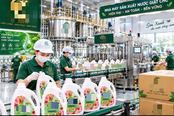Cần chiến lược “nâng bậc” cho doanh nghiệp nhỏ và vừa