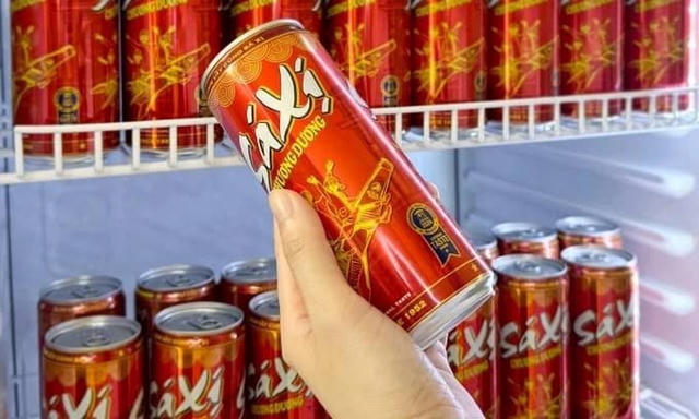 Nước giải khát Chương Dương (SCD) thu hẹp đà giảm, doanh thu quý 3 tăng 50% Nước giải khát Chương Dương (SCD) thu hẹp đà giảm, doanh thu quý 3 tăng 50%