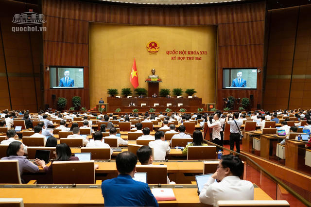 Đề xuất áp thuế 0,2% với đất bỏ hoang, không đưa vào sử dụng, chậm đưa vào sử dụng