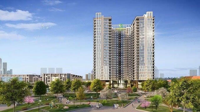 Cen Invest chậm thanh toán 620 tỷ đồng nợ gốc trái phiếu, xin lùi hạn đến cuối tháng 10