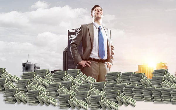 Quỹ đầu tư Pimco và thương vụ thu về 1,7 tỷ USD trong một ngày của tỷ phú Bill Gross