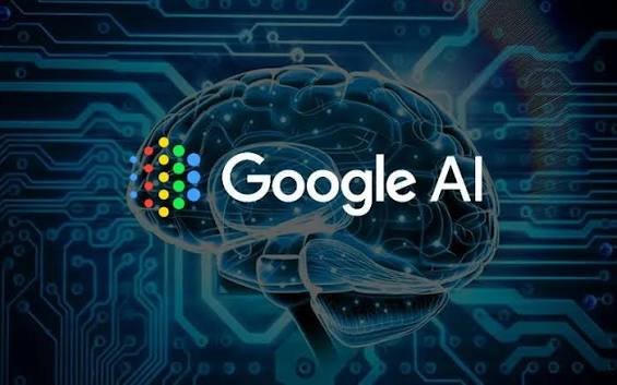 Ngành xuất bản báo chí chuyển mình trước làn sóng tìm kiếm bằng AI của Google