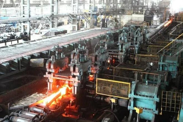Thép Thủ Đức (TDS) hủy hợp tác với Refico, khép lại 10 năm dang dở tại khu đất vàng Trường Thọ