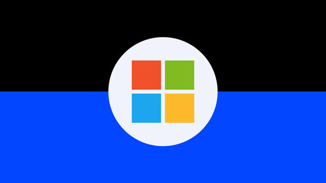 Microsoft đề nghị 60.000 nhân sự nghỉ việc nhận trợ cấp để dồn lực cho hạ tầng AI Microsoft đề nghị 60.000 nhân sự nghỉ việc nhận trợ cấp để dồn lực cho hạ tầng AI