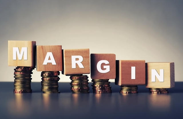 Margin lập đỉnh lịch sử 455.000 tỷ đồng giữa lúc thanh khoản thị trường 'đóng băng'