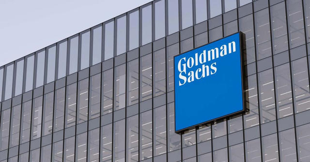 Goldman Sachs tăng tốc mở rộng đội ngũ quản lý tài sản tại châu Á