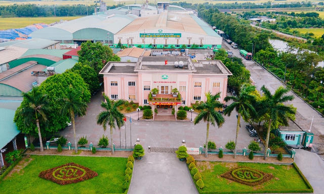 Sông Đà Cao Cường (SCL): Chào bán 6 triệu cổ phiếu, dự thu 75 tỷ đồng để tái cơ cấu nguồn vốn
