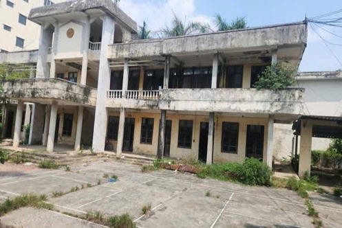 Cả nước còn hơn 10.400 cơ sở nhà, đất dôi dư chưa hoàn thành xử lý, khai thác