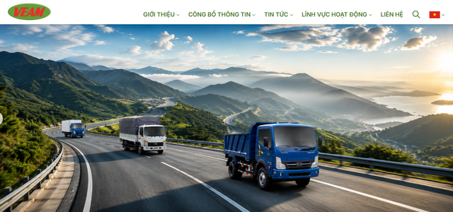 VEAM (VEA) sắp chi gần 6.963 tỷ đồng tiền trả cổ tức, một đơn vị nhận về hơn 6.160 tỷ đồng