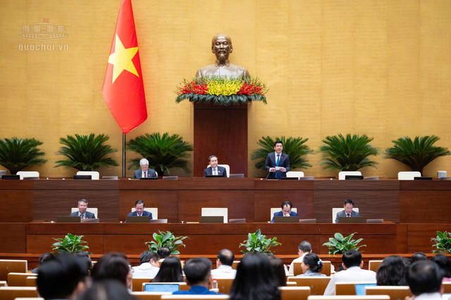 Quy định chặt chẽ hơn về giá bồi thường, bảo đảm cuộc sống người dân sau thu hồi đất