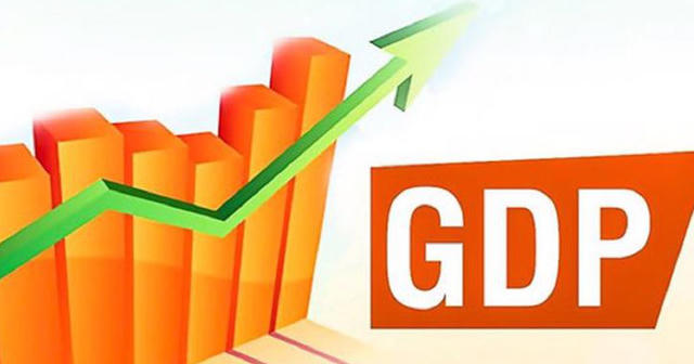 Nikkei Asia: GDP bình quân đầu người Việt Nam đạt 5.259 USD, tăng gần gấp đôi sau một thập kỷ