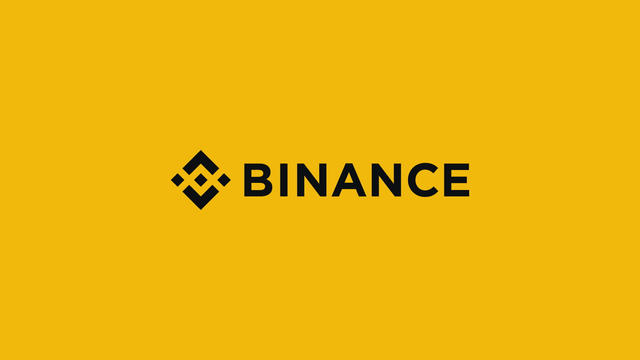 Sự cố 6,3 tỷ USD tại Binance và bài toán bảo mật đối với các sàn giao dịch tiền mã hóa CAEX, TCEX Sự cố 6,3 tỷ USD tại Binance và bài toán bảo mật đối với các sàn giao dịch tiền mã hóa CAEX, TCEX
