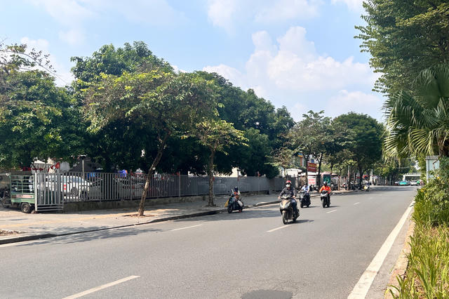 Thời tiết ngày 31/10: Miền Bắc trời nắng, Nam Bộ mưa to cục bộ