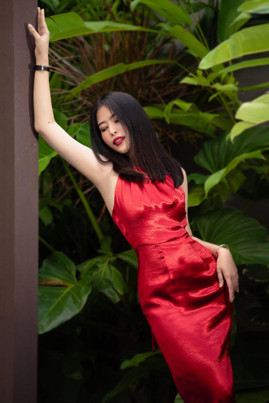 Nam Em tham gia nhiều hoạt động sôi nổi sau dịch cũng như tích cực làm việc để chuẩn bị cho các dự án mới.