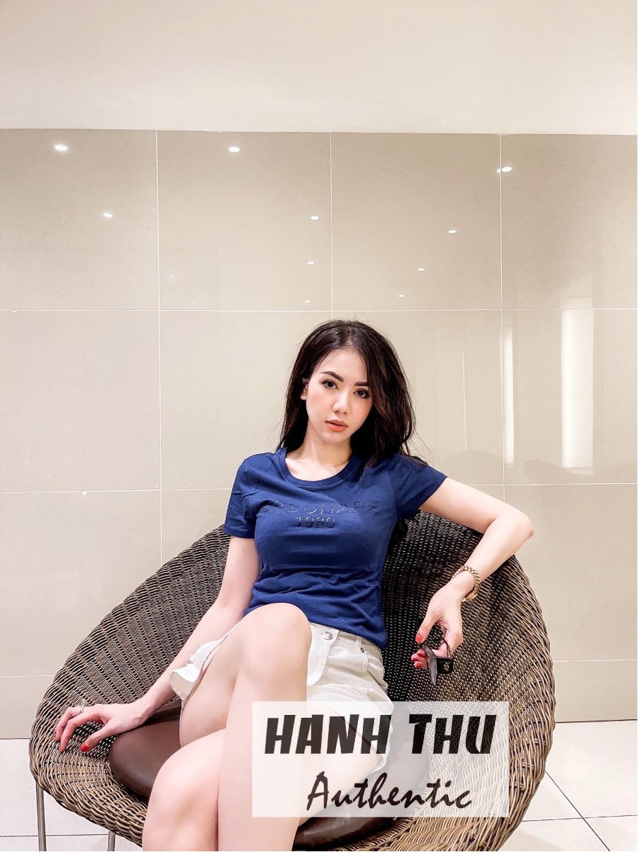 Kinh doanh online mang lại sự hài lòng cho khách hàng nhờ quy trình đơn giản, nhanh chóng