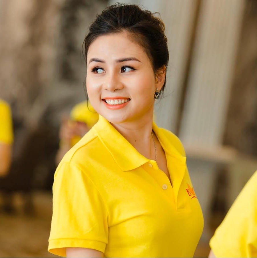 Như nhiều bà mẹ đơn thân khác, chị Phạm Huế từng có cuộc sống vất vả và chịu nhiều định kiến xã hội