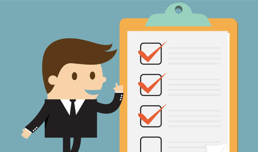 Nhà tuyển dụng nên đề cập công việc rõ ràng, ngắn gọn và có đầy đủ thông tin