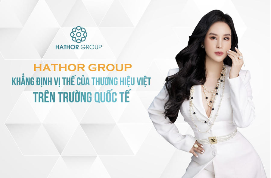 Chị Nguyễn Thị Ánh với mong muốn xây dựng vùng nguyên liệu sạch cho sản xuất mỹ phẩm