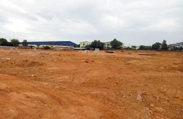 Nhiều người ở Hà Nội, do không nắm rõ về đất phía Nam, lại được bao vé máy bay và đài thọ ăn ở miễn phí nên dễ bị đưa vào tròng.