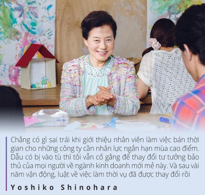 yoshico_quote_2