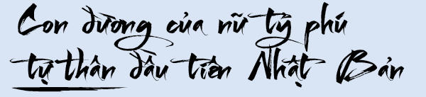 Caption_SUBTITLE1a