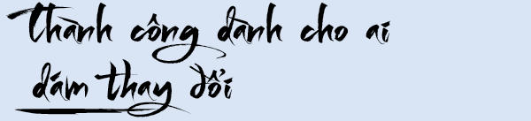 Caption_SUBTITLE2a