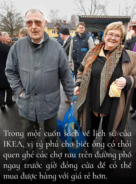 quoteweb3
