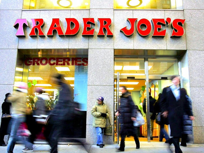 12 công ty danh tiếng bước ra từ các thời kỳ suy thoái của nước Mỹ - Ảnh 5