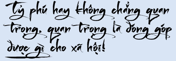 Caption_SUBTITLE3a