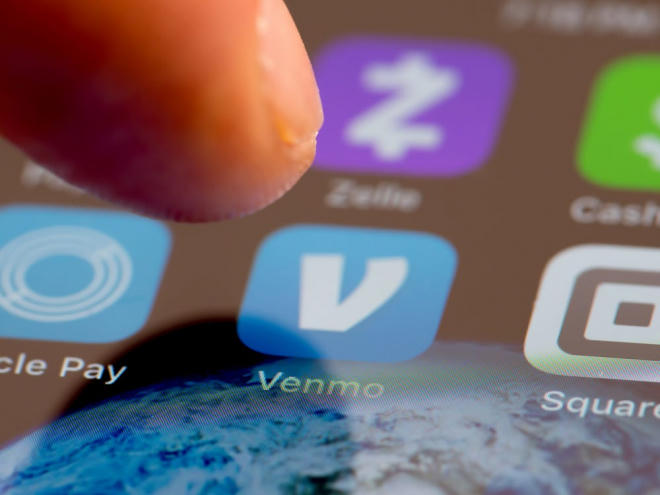 12 công ty danh tiếng bước ra từ các thời kỳ suy thoái của nước Mỹ - Ảnh 12