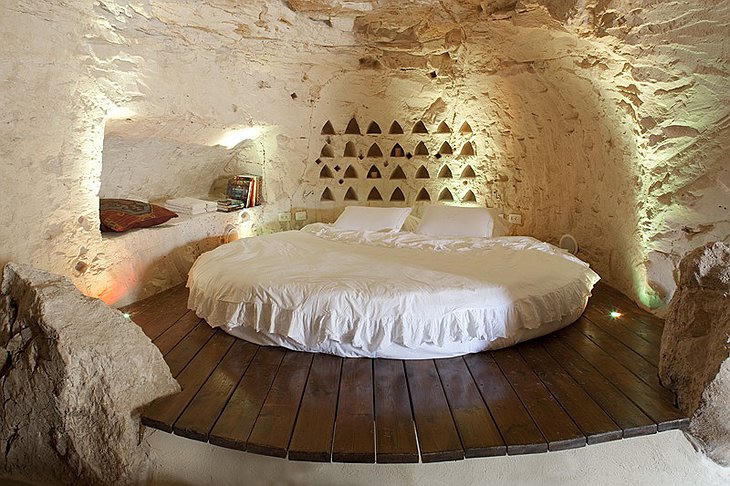 Ảnh: Uniq hotels
