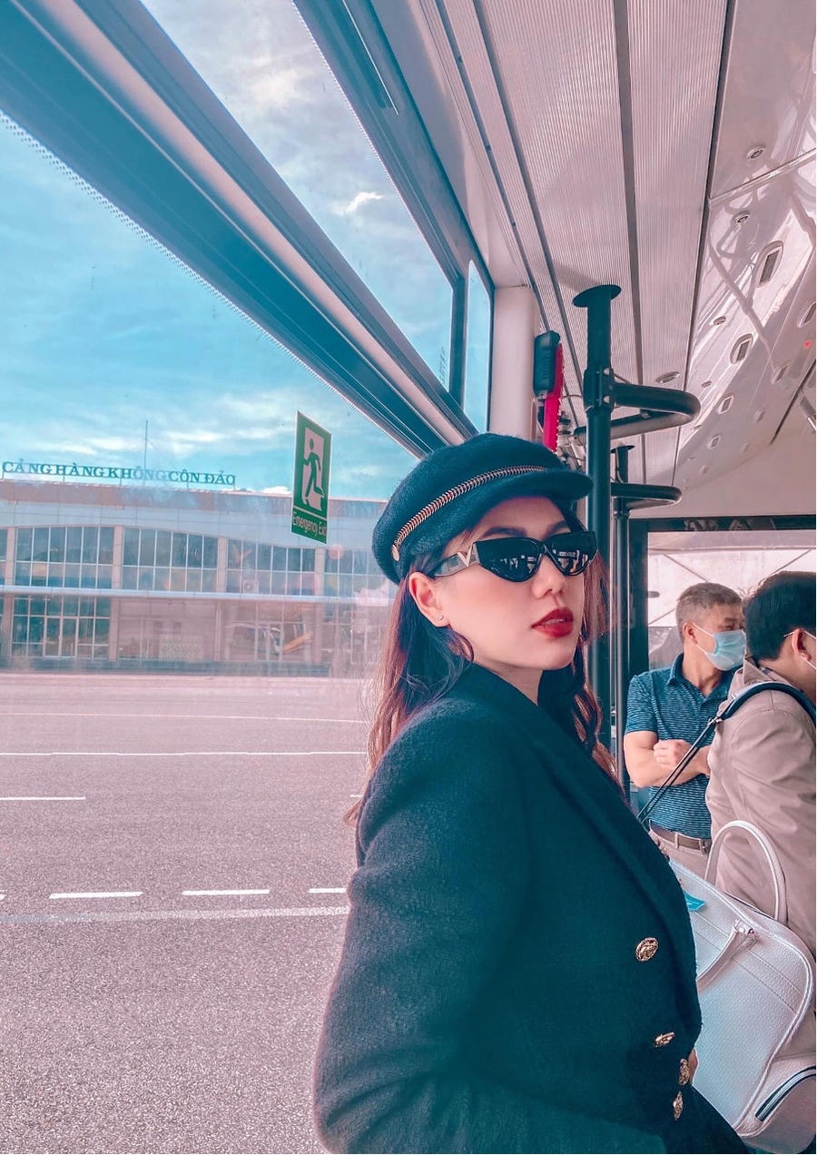 Cần tạo uy tín đối với khách hàng bằng chính sản phẩm bán ra