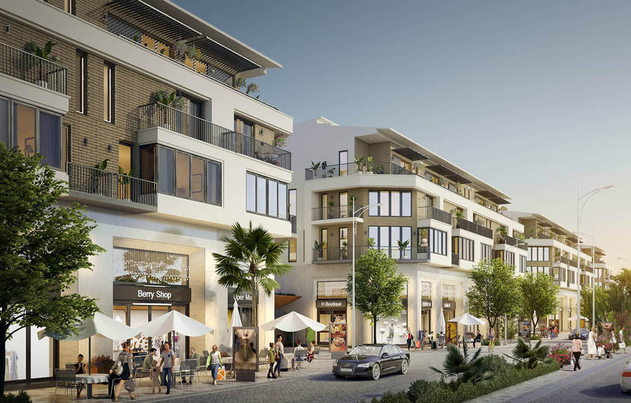 Ảnh minh hoạ. Ảnh minh hoạ.