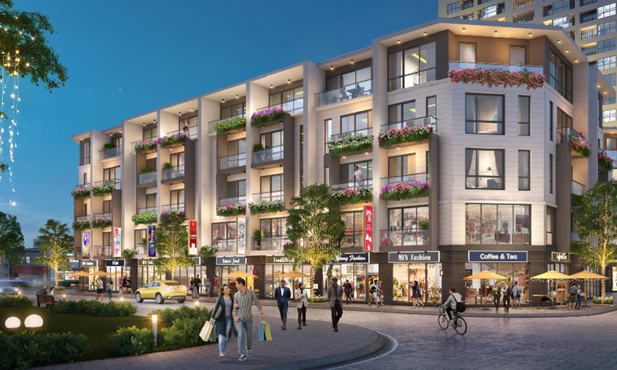 Ảnh minh hoạ. Ảnh minh hoạ.