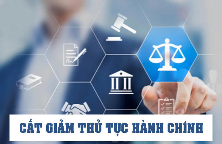 
Ảnh minh họa. (Nguồn: VGP)