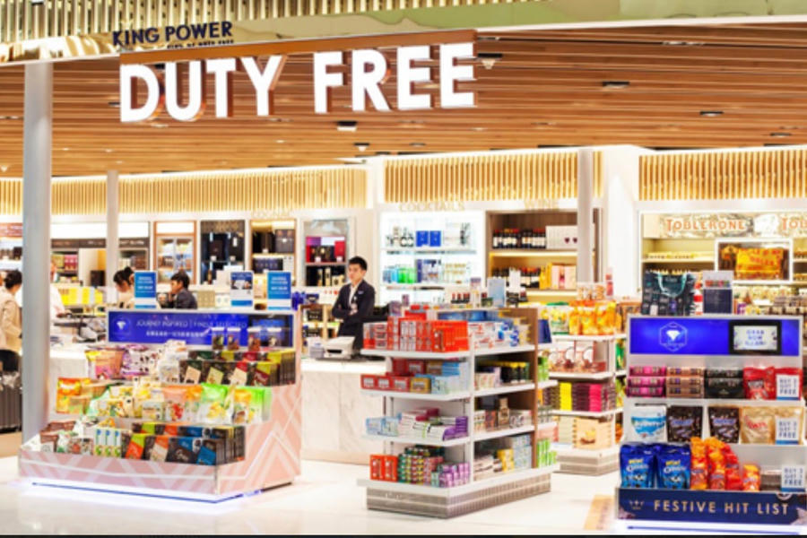 Theo quy định tại khoản 3 Điều 7 Nghị định số 20/2026/NĐ-CP, doanh nghiệp nhỏ và vừa đăng ký kinh doanh lần đầu sẽ được miễn thuế TNDN trong thời gian 3 năm liên tục. (Ảnh: PV)