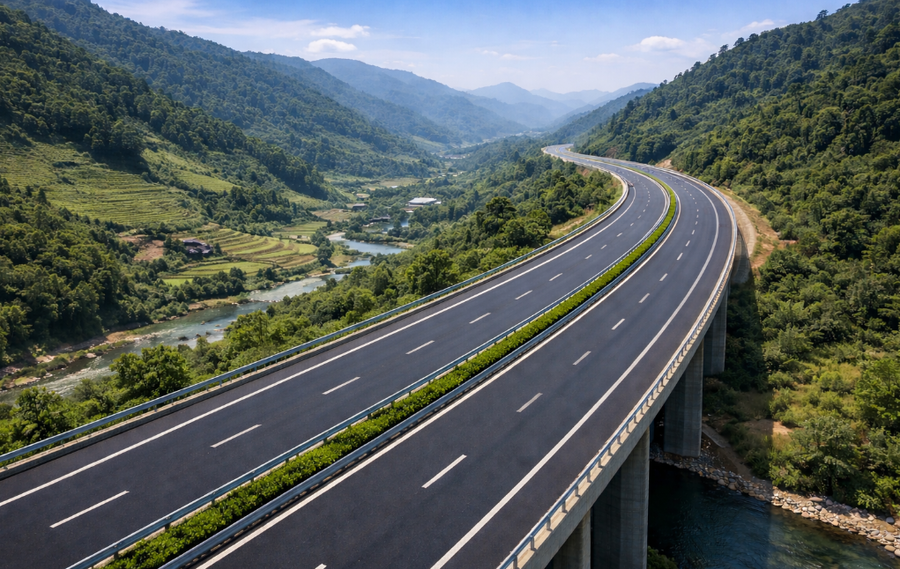 Ảnh minh hoạ. Ảnh minh hoạ.