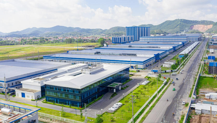 Ảnh minh hoạ. Ảnh minh hoạ.