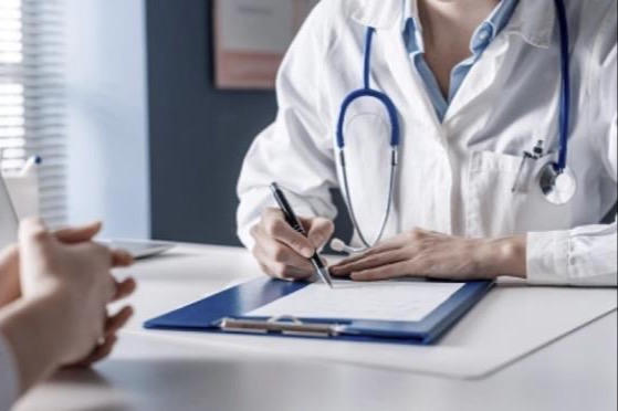 Ảnh minh hoạ Ảnh minh hoạ