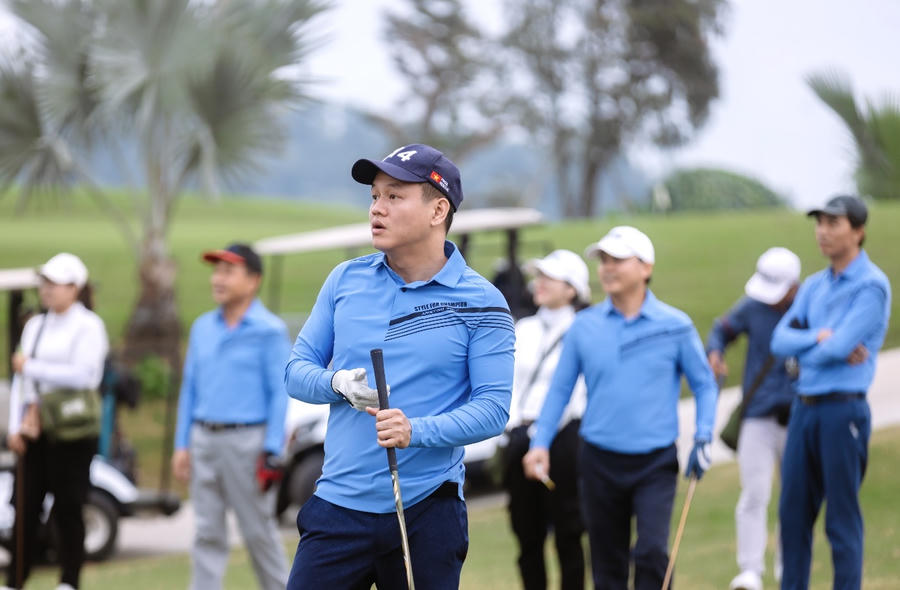 z4959251368580_6ba33ff4c03ae927df4d233d3a0fbd50